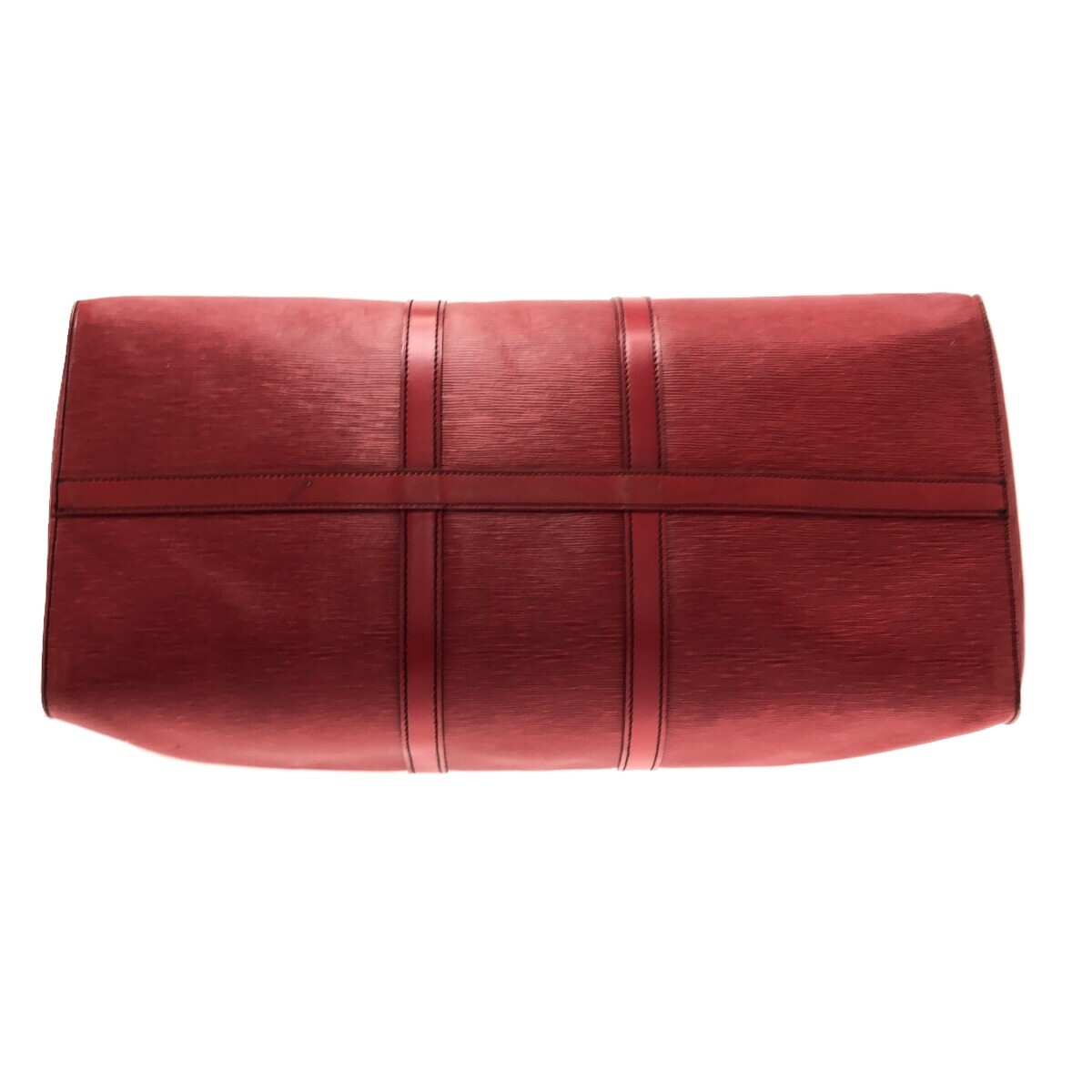 vi 872 louis vuitton