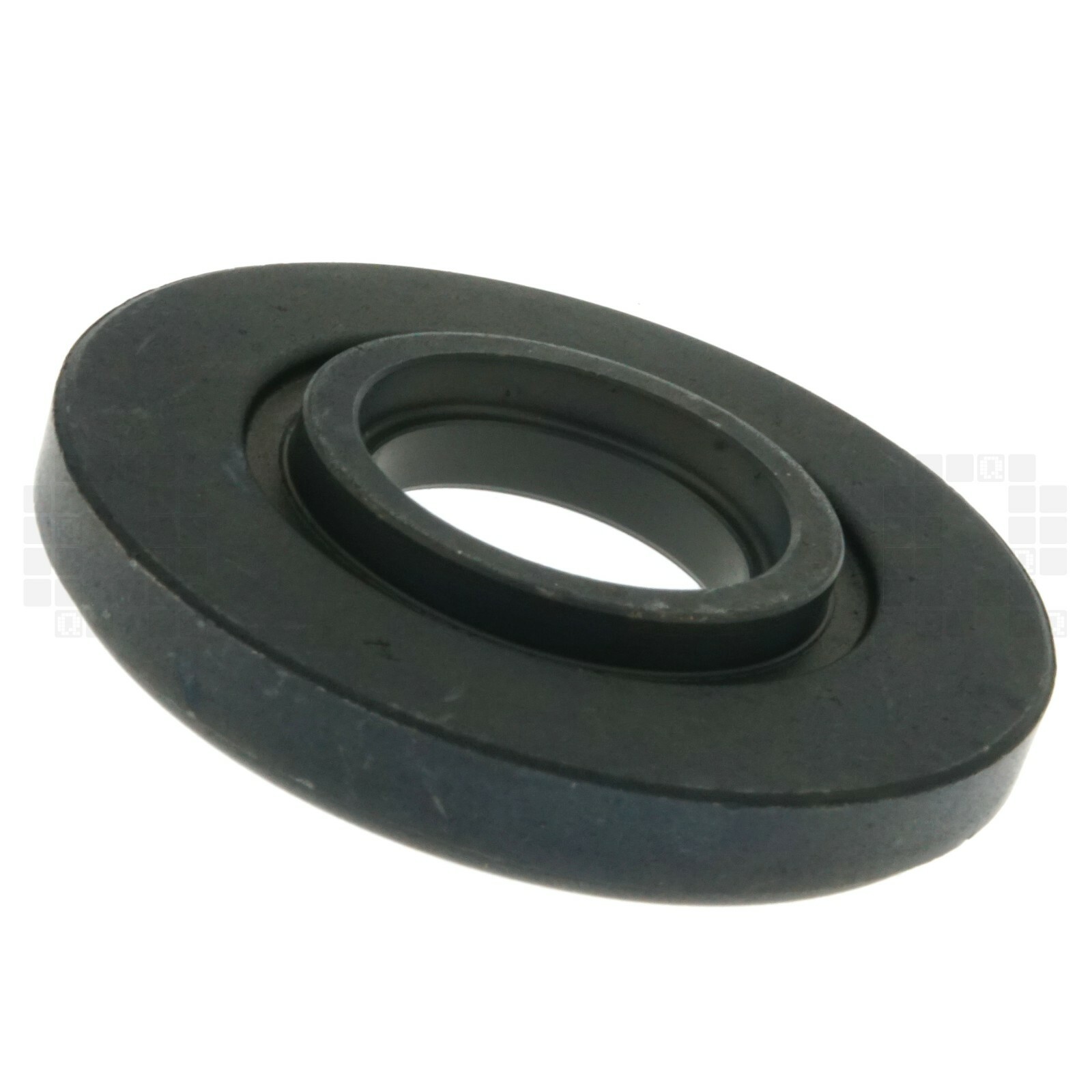 Craftsman, Dewalt N115381 Blade Clamp Washer eBay