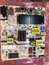 TV LG LCD 65" 65UJ6200-UA/placa LED 5835-L7R021-W000