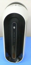 Alienware Aurora R9 Gaming Chassis w/ Mobo T76PD 460W Power Supply PK61K 3V2WM
