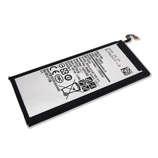 For Samsung Galaxy S7 G930 Internal Battery Replacement Phone EB-BG930A 3000mAh