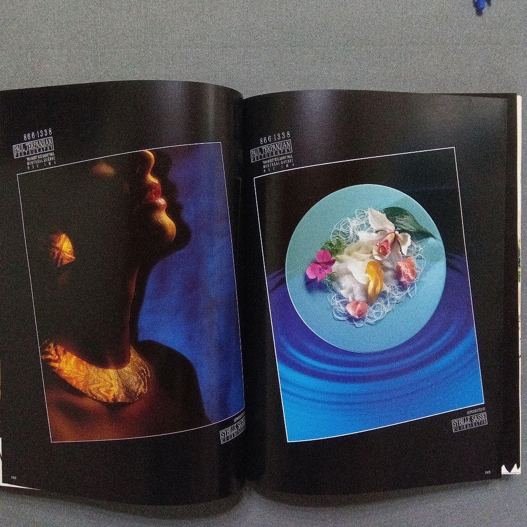 グラフィクデザインアートブック CREATIVE SOURCE 9 Graphic Design Art Book Creative Source 9 | eBay