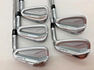 Ping Blueprint S | eBay