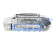 Baguette de porte Land Rover 110