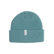 Coal The Frena Beanie, Shale Blue