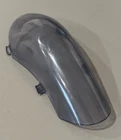 Vintage Star Wars Slave 1 Cockpit Glass Cover Kenner 1981 ESB Original