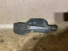 Porsche Boxster 987 2004 Links Querlenker Achsschenkel vorne NDA31121