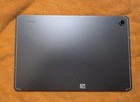 Samsung Galaxy Tab S10 FE 128GB 8GB, EXCELLENT  — photo 3
