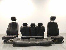 Siège BMW 318