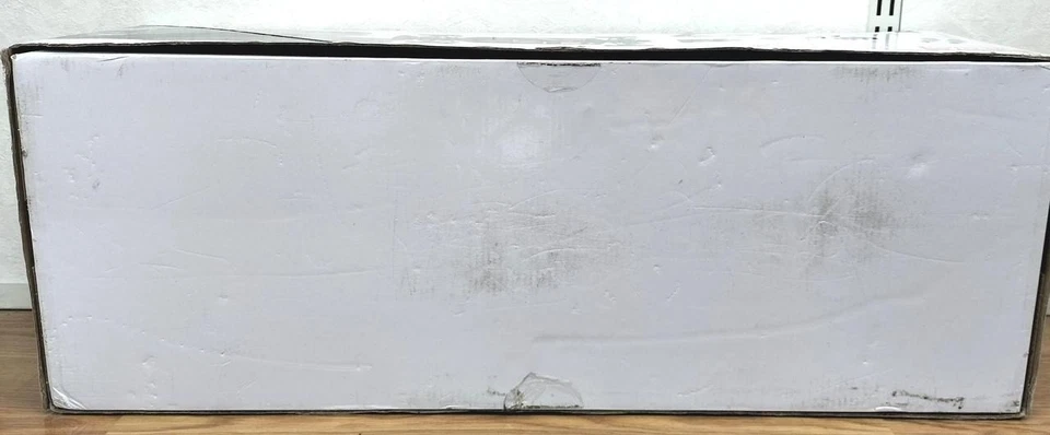 1/10 RC KYOSHO: Feather MK2 NISSAN SKYLINE 2000GT-R - Image 3 of 4