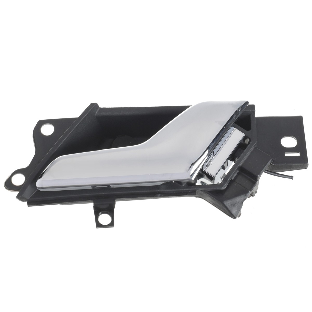 OEM NEW Genuine GM Interior Door Handle 12-15 Chevrolet Captiva