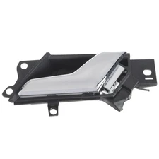 OEM NEW Genuine GM Interior Door Handle 12-15 Chevrolet Captiva Sport 20983661