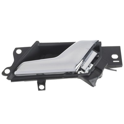OEM NEW Genuine GM Interior Door Handle 12-15 Chevrolet Captiva