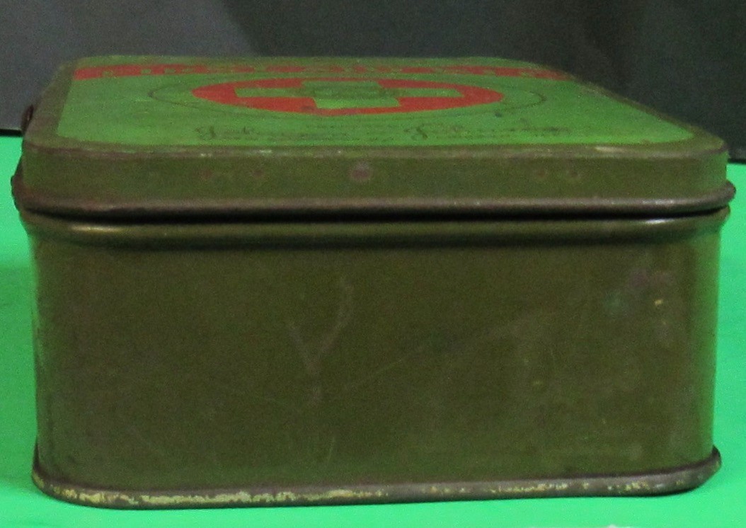 Picture 6 of 8