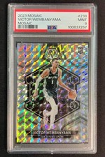 2023-24 Panini Mosaic Basketball Checklist Guide in-content 30