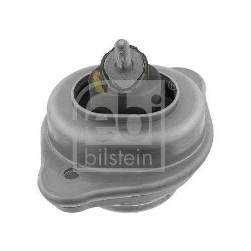 Febi Bilstein 26802 Support Moteur Droit pour Châssis BMW