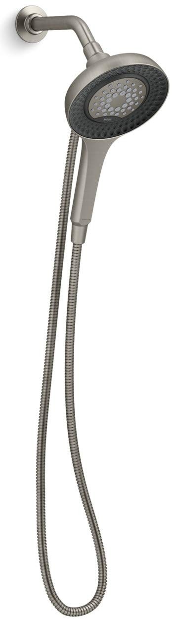 KOHLER 30364-M-BN Converge&reg; Vibrant Brushed Nickel