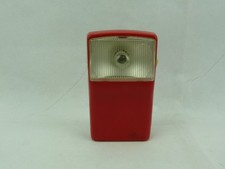 مقتنيات Bulgarian Flashlight