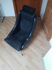 Sportsitz Schalensitz Scheel 101 Sport