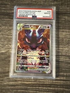 pokemon card krookodile JAPANESE POKEMON CARD 2025 Krookodile 143/086 Scarlet & Violet Black S –  PKMhobby main image 1