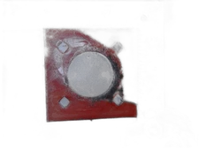 Gehl Manitou 074593 Plate