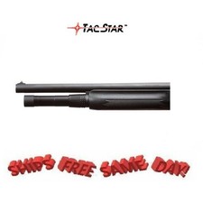 TacStar Mossberg 590 Shotgun 3 Modular Extension Set NEW  1082237