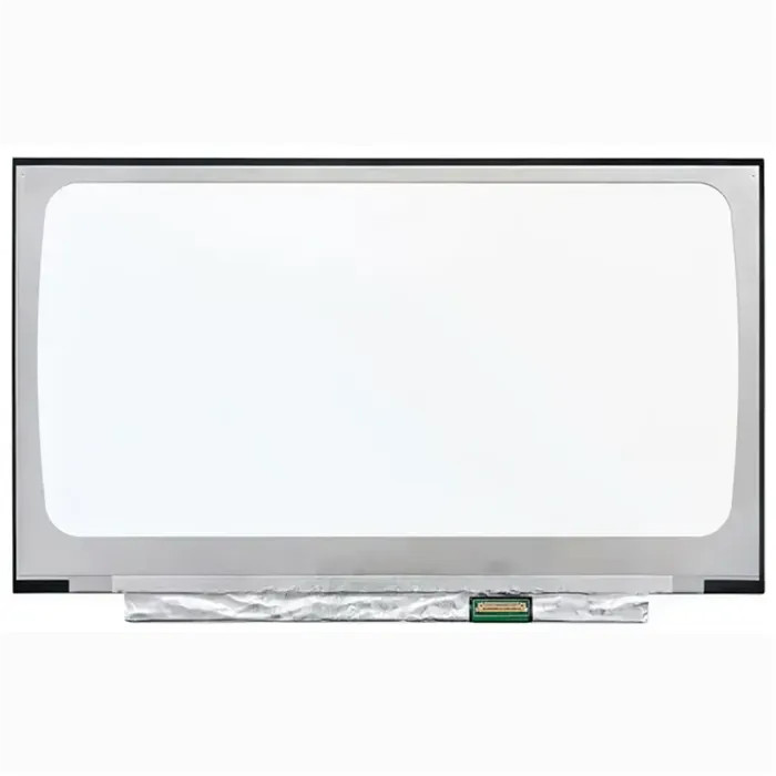 Dalle LCD B140HAN04.0 pour réparer un écran de PC portable cassé