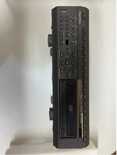 NUVICO Digital video recorder, DV3-16000