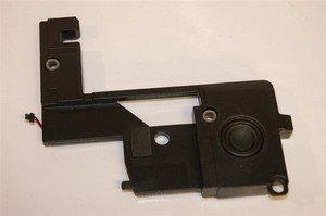 HP Pavilion DV7 Lautsprecher Subwoofer Sound Speaker 531733-001 #2056_07