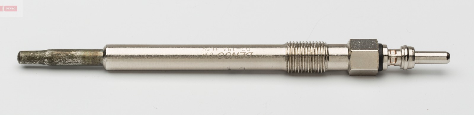 Fits DENSO DG-183 GLOW PLUG   ⭐UK Stock⭐