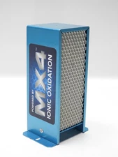 MicroPure MX-4 MX4 Air Purifier Replacement Core (NO BULB) 6" x 2.5"