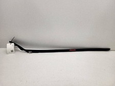Pare-brise Volvo S90