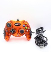 VTG 2003 Mad Catz Micro Con Original Xbox Con...