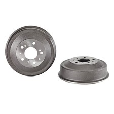 Tambour de frein Peugeot J5