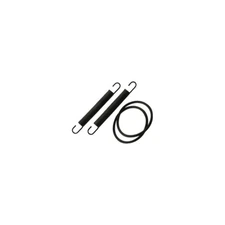 FMF O-Ring & Pipe Spring Kit 011307