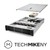 HP ProLiant DL380 G10 Server 24-Bay Gen10 2x Gold 6244 3.60Ghz 16-Core 288GB RAM