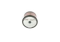 Bosch Kraftstofffilter U.A. FüR CitroËN, Fiat, Lancia, Peugeot