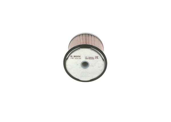 Bosch Kraftstofffilter U.A. FüR CitroËN, Fiat, Lancia, Peugeot-image