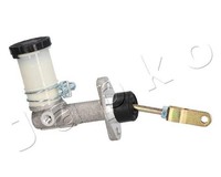 Geberzylinder Kupplung Japko 95101 FüR Nissan A10 Datsun 710 160J 140J