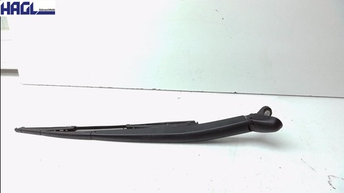 Scheibenwischerarm Hinten Fiat Croma 1.9 Multijet 16V DPF 194 Kombi