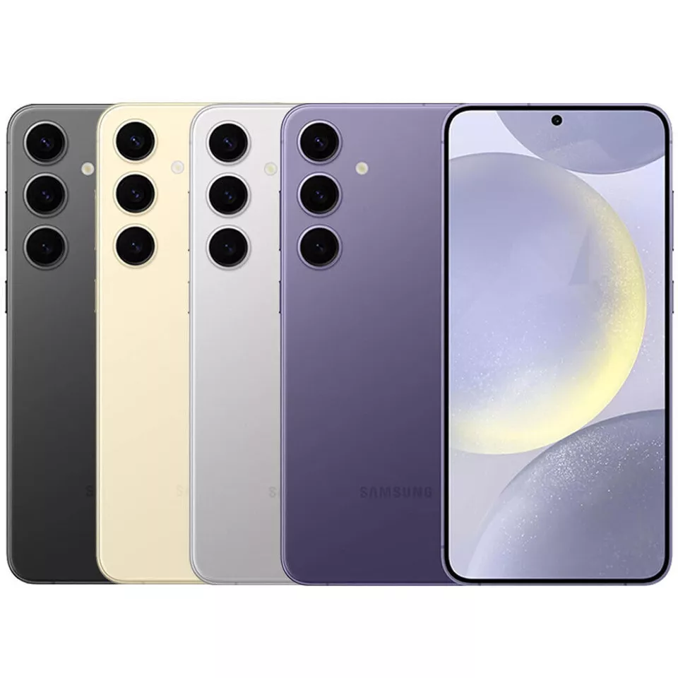 Adreno 405 Adreno 306 Samsung S24+ 256GB+12GB】 New Galaxy S24