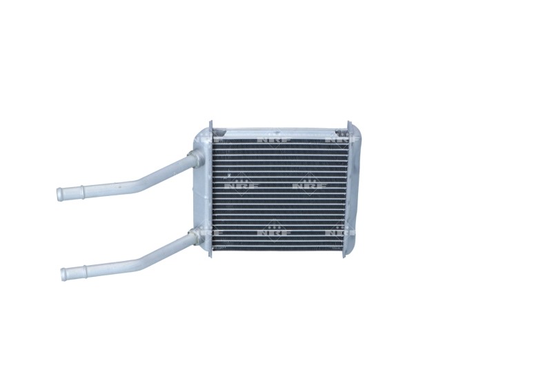 NRF-OE 58147 Heat Exchanger, interior heating for OPEL,VAUXHALL