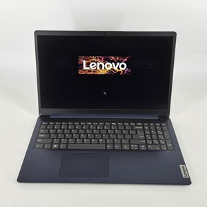 Lenovo IdeaPad 5 | eBay