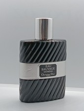 Eau Sauvage Extreme by Christian Dior EDT 100 ml Spray w/Box 