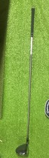 NEW CALLAWAY ELYTE X 3 WOOD 15 REG 5.5 PROJECTX DENALI CHARCOAL 60G