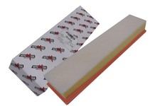 AUTOMEGA Luftfilter 180033810 Filtereinsatz für CITROËN 2E 307 3H 206 SW PEUGEOT