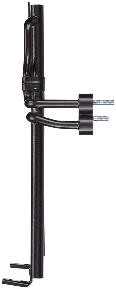 Spectra Premium 7-3082 A/C Condenser For 00-06 Jeep TJ Wrangler - Image 3 of 4