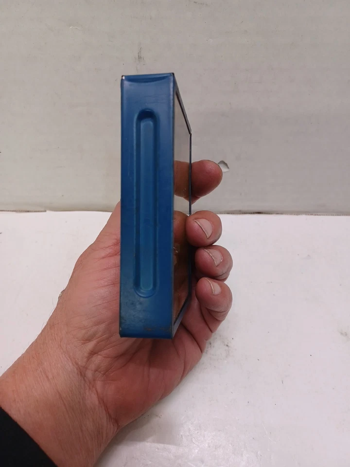 Vintage 1940'S AC GILBERT Atomic Bomb Japan Hiroshima Nagasaki DEXTERITY GAME - Image 4 of 4