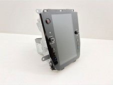 Subaru Outback (BT) 2021 Radio CD-Player DVD-Player Navigation 86213AN65A