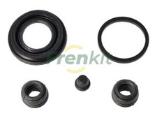 FRENKIT Reparatursatz Bremssattel 234024 für ROVER HONDA RH CIVIC 600 34mm FIAT